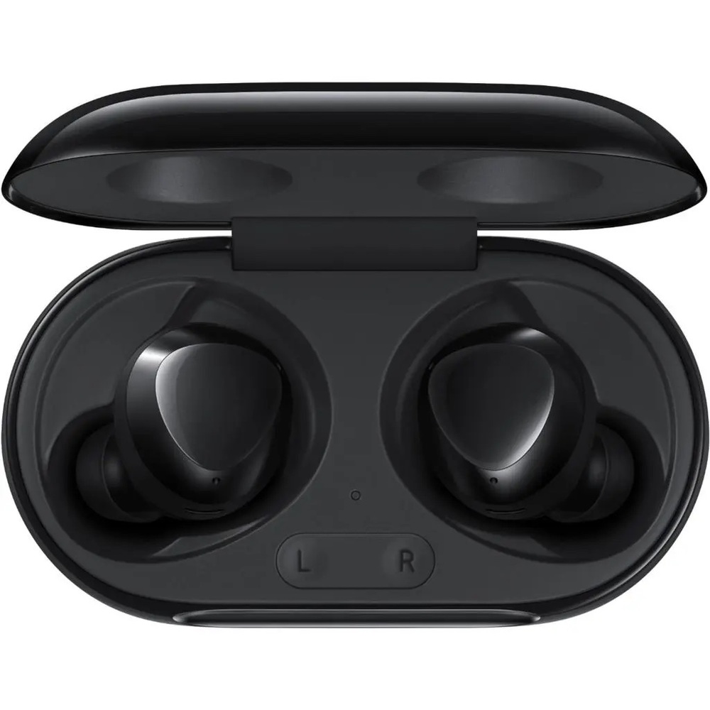 Samsung Galaxy buds+